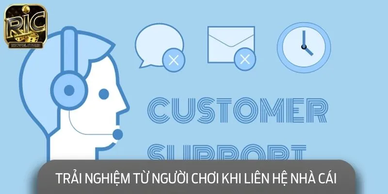 Cộng đồng bet thủ đánh giá cao dịch vụ hỗ trợ của nhà cái