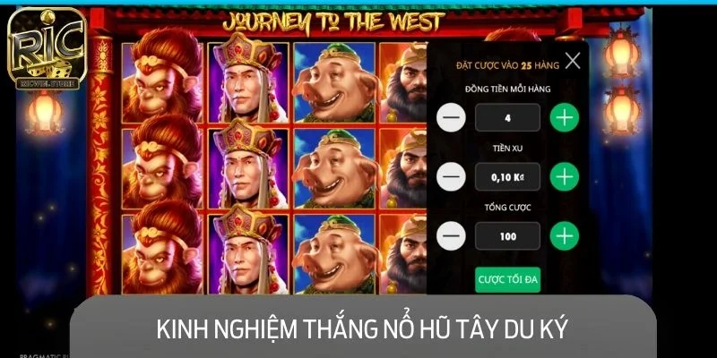 3 tuyệt chiêu thắng đậm khi áp dụng chính xác