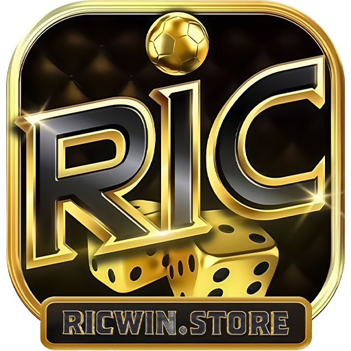 ricwin