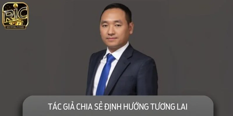 CEO tiếp tục mở rộng thị trường sang nhiều nước