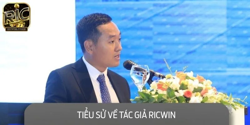 Tác giả có năm sinh 1984 đến từ hải Phòng